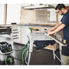 Table saw Festool TKS 80 EBS