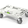 SYS-Cart Festool SYS-RB