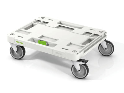 SYS-Cart Festool SYS-RB