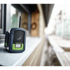 Radio Festool BR 10 DAB (without battery and charger)