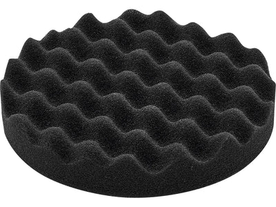 Polishing sponge Festool PS STF 150x30 mm; 1 units