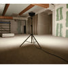 Tripod stand for illuminator Festool ST DUO 200