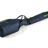 Sac à outils Festool LHS-E 225-BAG