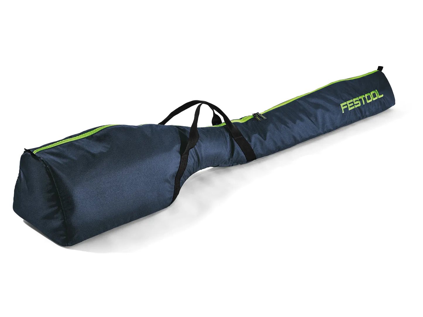 Sac à outils Festool LHS-E 225-BAG