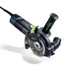 Circular saw Festool DSC-AG 125 FH-Plus