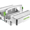 Carrying case Systainer Festool SYS Storage Box