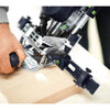 Joining machine Festool DF 700 EQ-Plus Domino XL