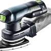 Cordless multisander Festool DTSC 400 3.0 I-Plus