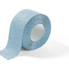 Abrasive paper roll Festool 115x25 m; P220 GR; 1 units