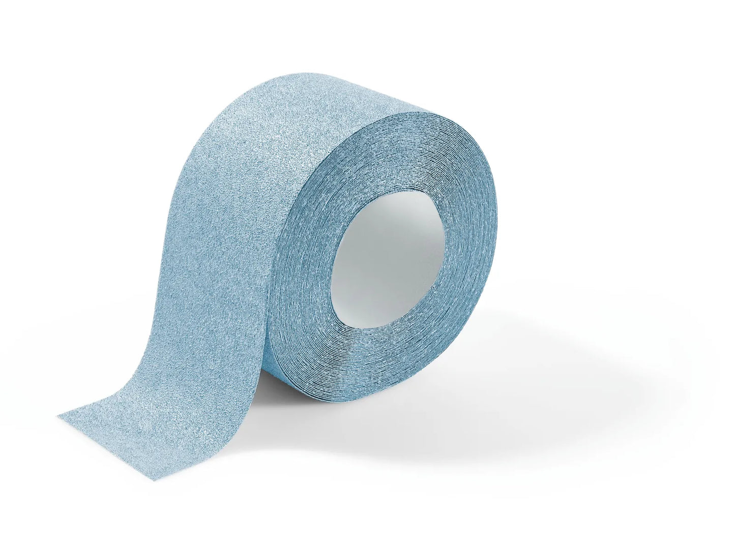 Abrasive paper roll Festool 115x25 m; P220 GR; 1 units