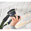 Cable Festool „Plug-it“ H05 RN; 7.5 m