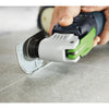 Diamond cutting disc Festool SSB 90/OSC/DIAl; 90 mm