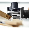 Multiguide for joining panels Festool BS-KV D15