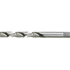 Metal drill bit Festool HSS; 3x33 mm