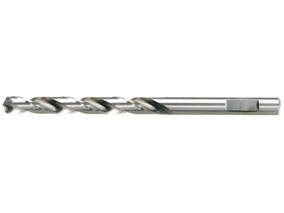 Metal drill bit Festool HSS; 3x33 mm