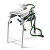 Trimming saw CS 50 PRECISIO