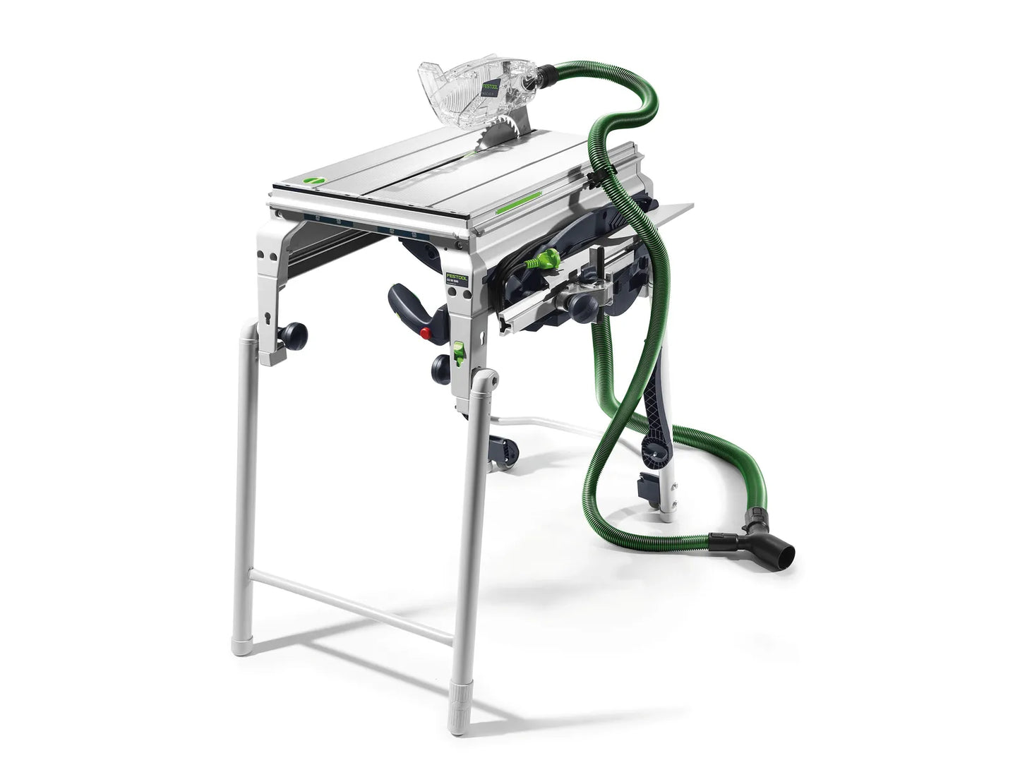 Trimming saw CS 50 PRECISIO