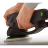 Orbital sander Festool ROTEX RO 150 FEQ