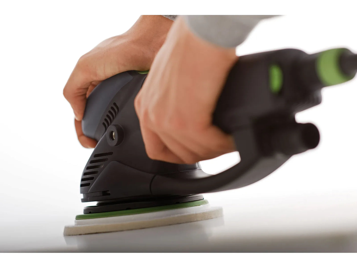 Orbital sander Festool ROTEX RO 150 FEQ