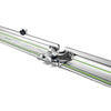 Support d'angle Festool FS-WA-ISC