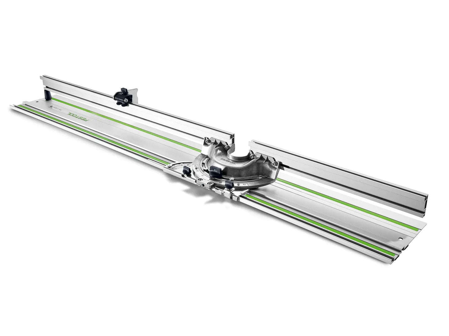 Support d'angle Festool FS-WA-ISC