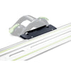 Adapter Festool AD-DOSH-FS