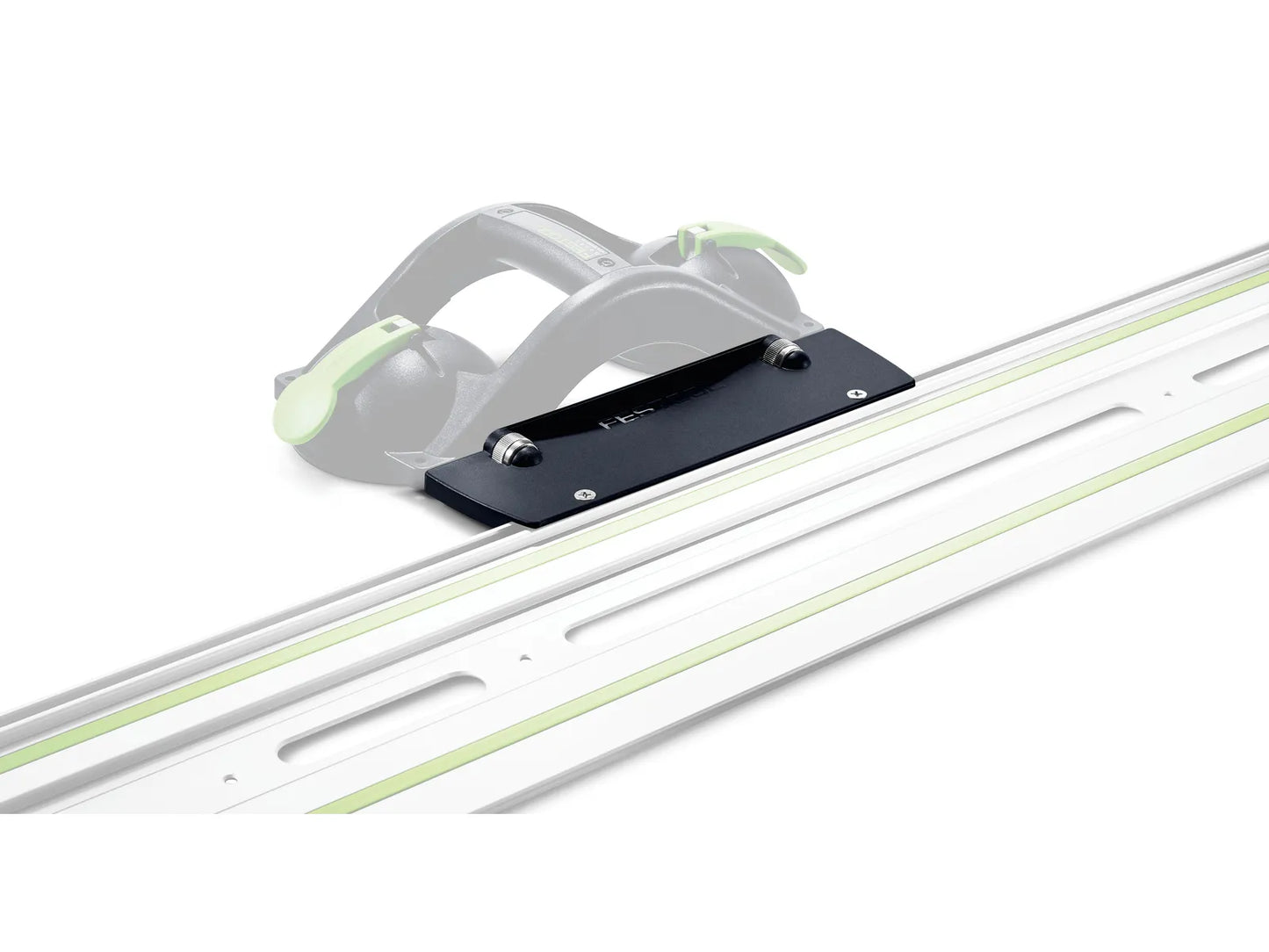 Adapter Festool AD-DOSH-FS