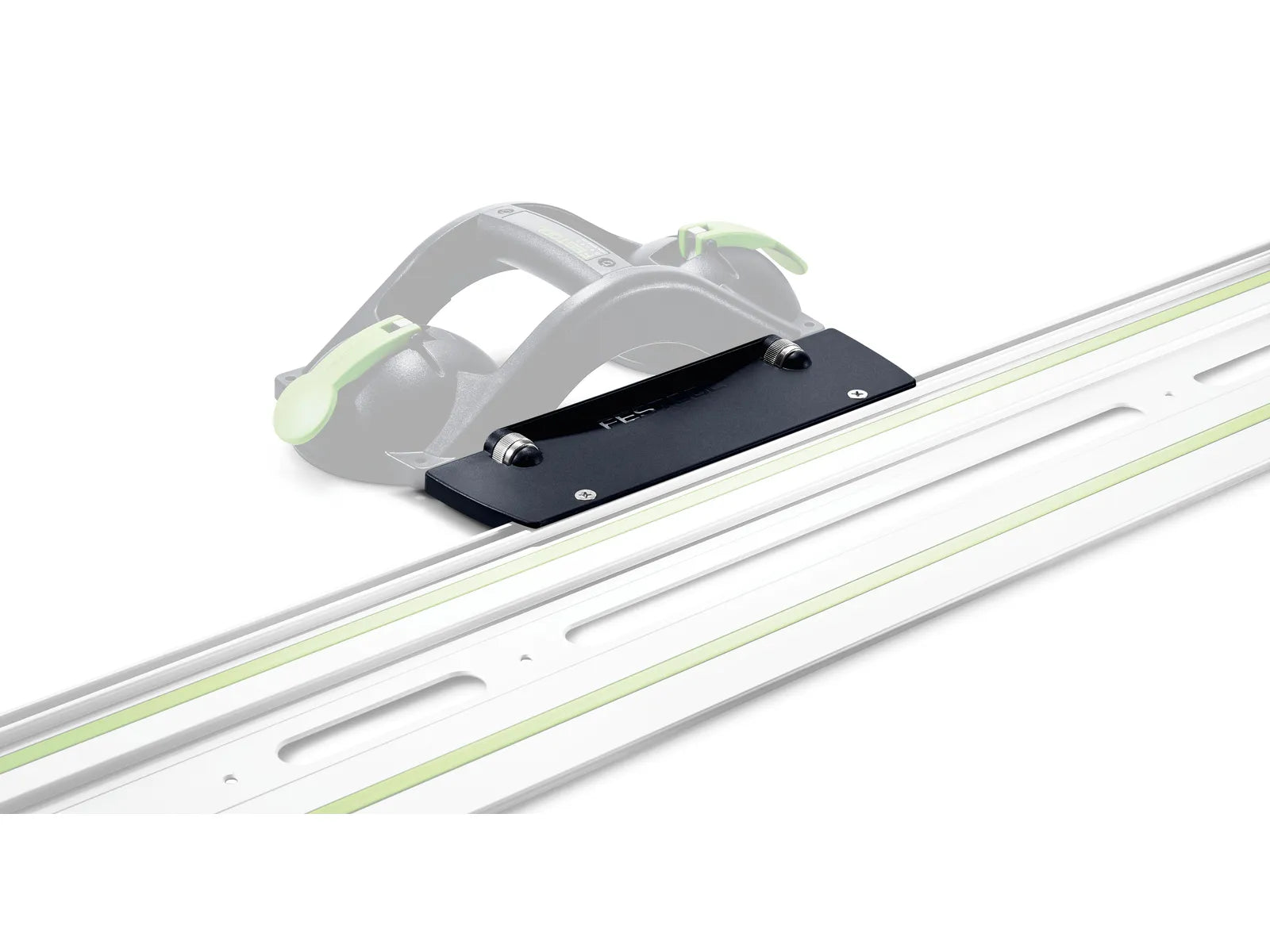 Adapter Festool AD-DOSH-FS