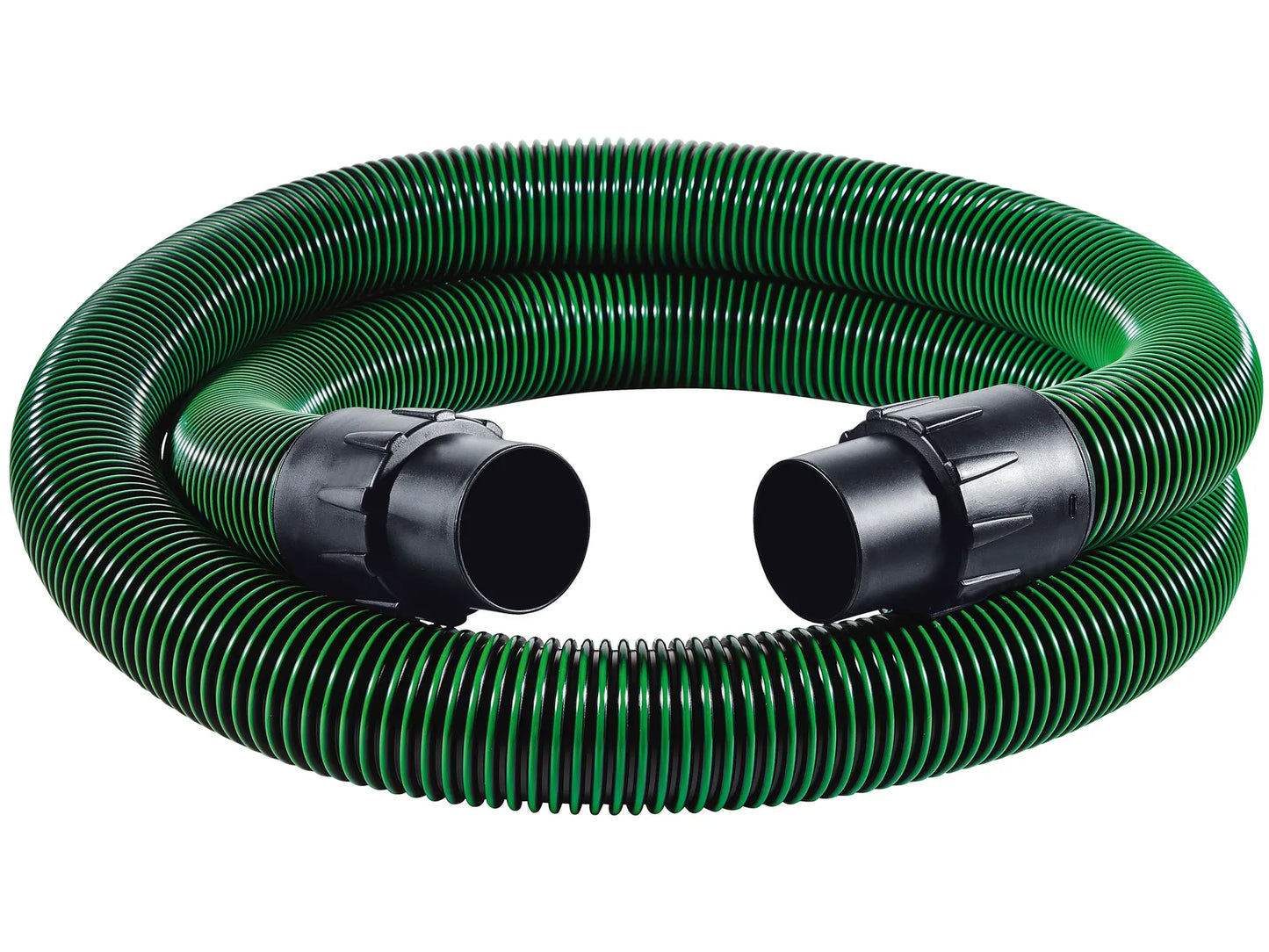 Suction hose D 50x2,5m-AS