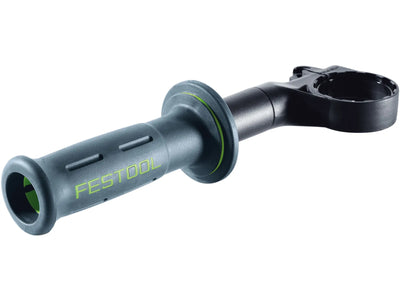 Poignée supplémentaire Festool AH-43/230