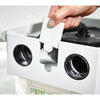 Cable Festool CT-VA AK