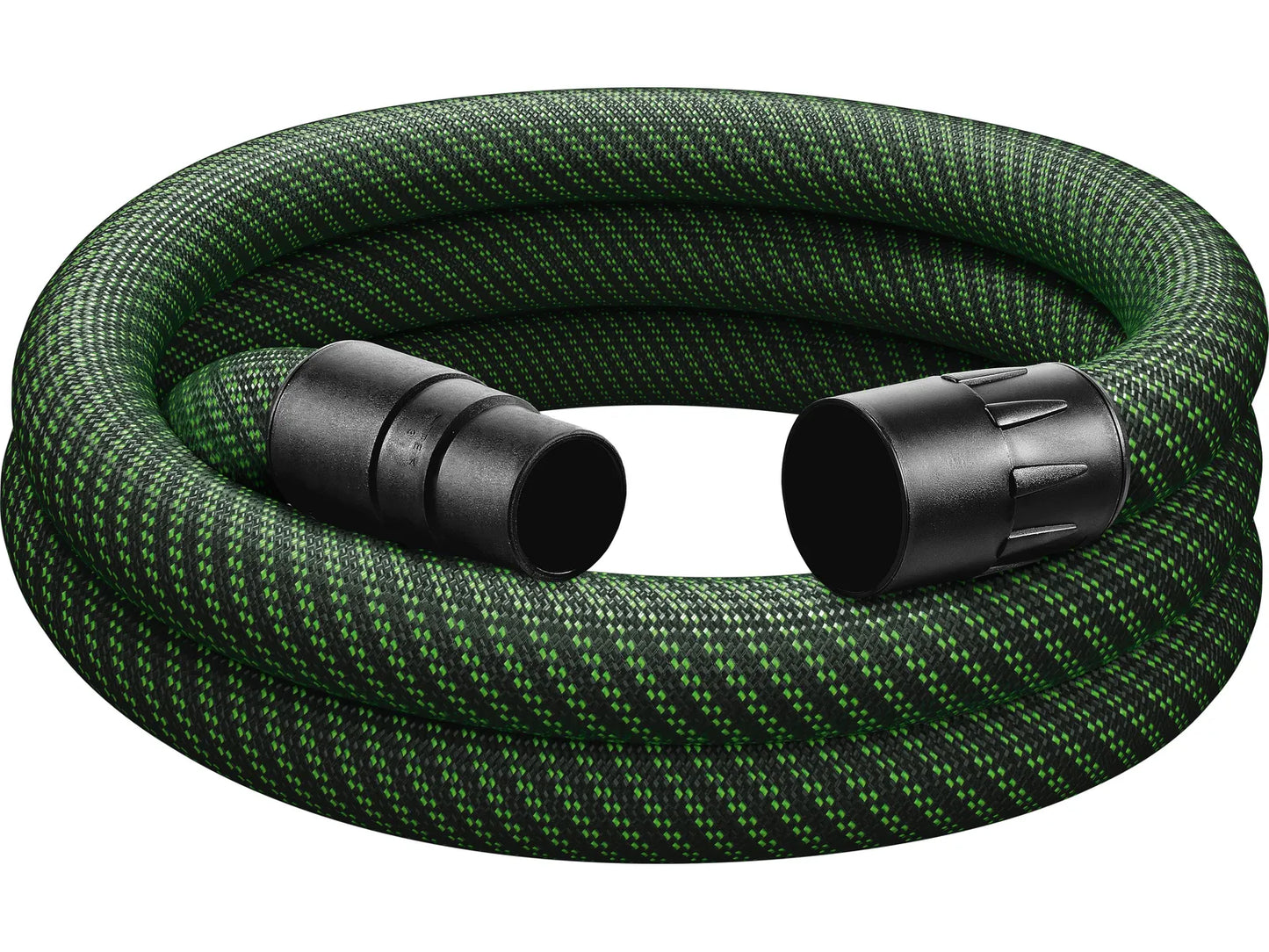 Anti-static vacuum hose Festool D36x5m-AS/CTR