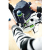 Router Festool OF 2200 EB-Set