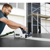 Circular saw Festool TSV 60 KEBQ