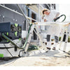 Mobile power supply Festool SYS-PowerStation SYS-PST 1500 Li HP