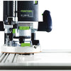 Router Festool OF 2200 EB-Set