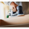 Orbital sander Festool ROTEX RO 90 DX FEQ-Plus