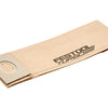 Filter bag Festool TF II-ET/RS/5x