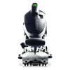 Joining machine Festool DF 700 EQ-Plus Domino XL