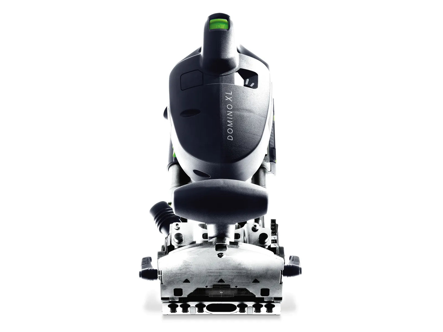 Joining machine Festool DF 700 EQ-Plus Domino XL