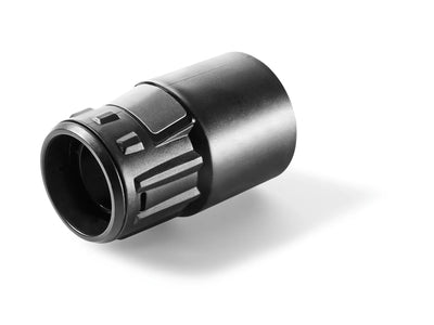 Rotating adapter D36 DAG-AS/CTR