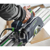 Circular saw Festool HK 55 EBQ