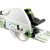 Festool TS 75 EBQ