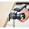 Dust bag Festool SB-Longlife RTS/DTS/ETS