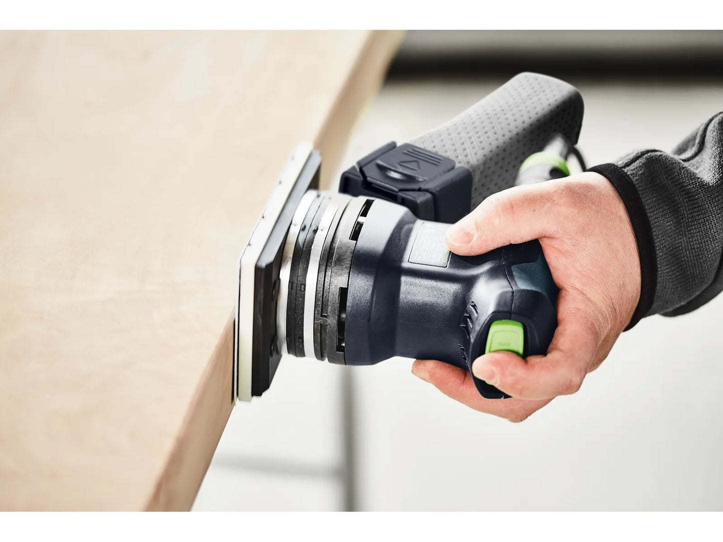 Dust bag Festool SB-Longlife RTS/DTS/ETS