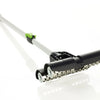 Perforateur de papier peint Festool Fakir TP 220