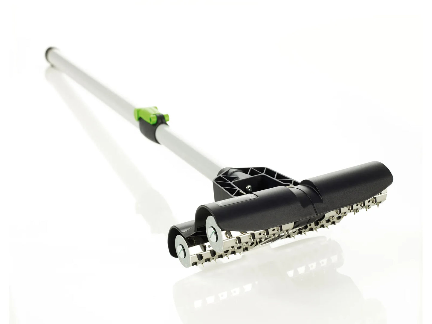 Perforateur de papier peint Festool Fakir TP 220