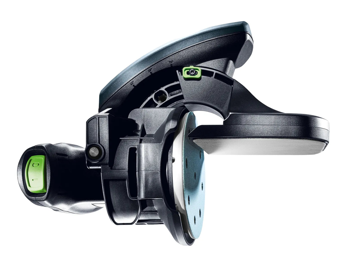 Edge sander Festool ES-ETS 125 REQ-Plus