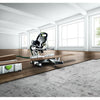 Sliding compound mitre saw KS 60 KAPEX