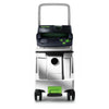 Poignée Festool SB-CT 48